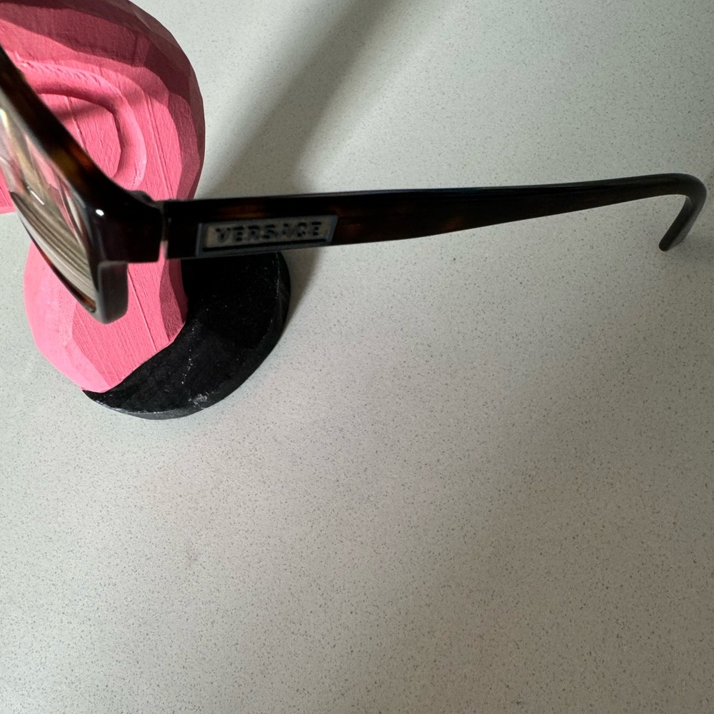 Versace Frames - image 7